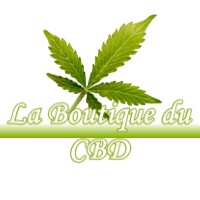 LA BOUTIQUE DU CBD LOUROUX-BOURBONNAIS 