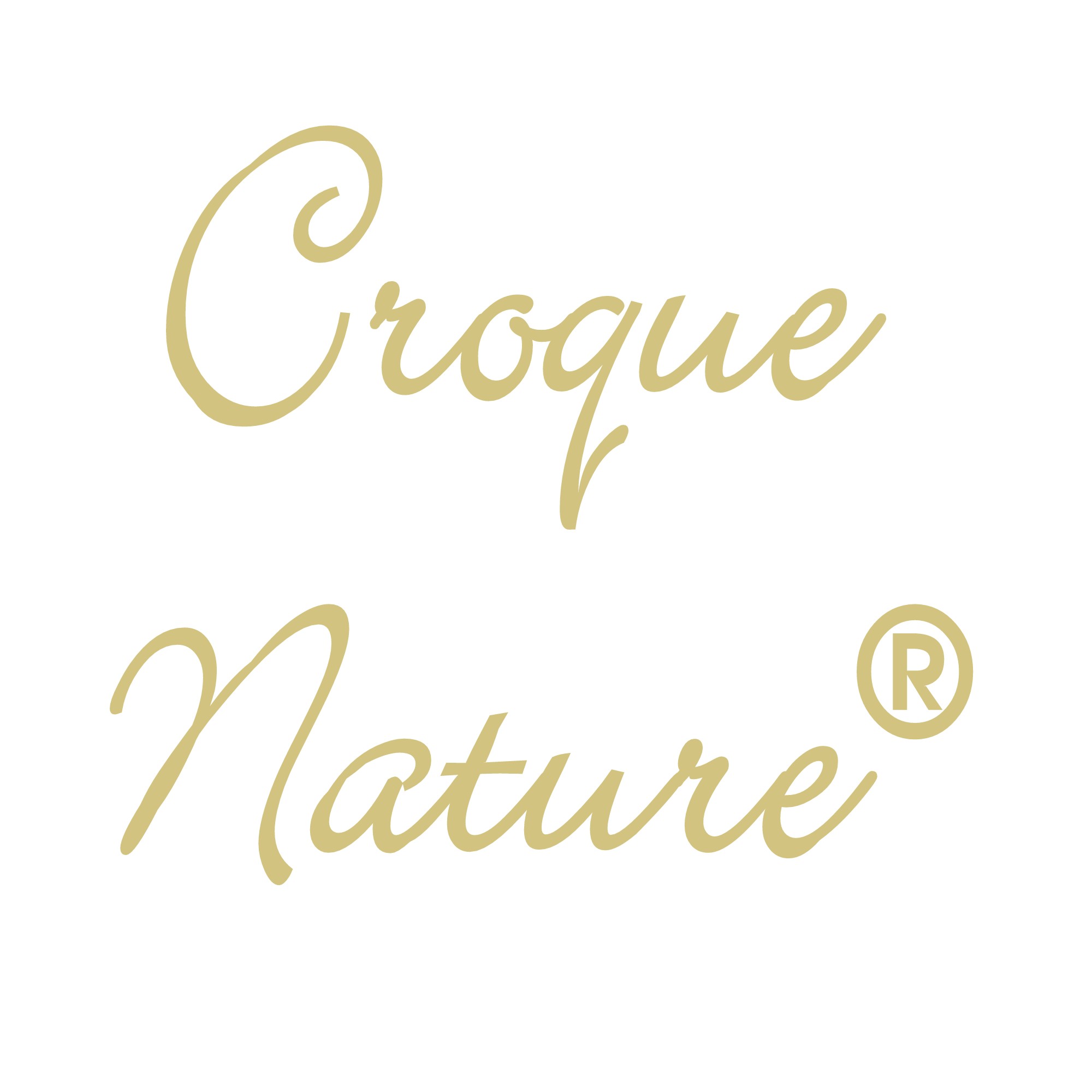 CROQUE NATURE® LOUROUX-BOURBONNAIS
